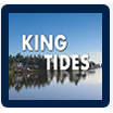 Get Ready for King Tides'
